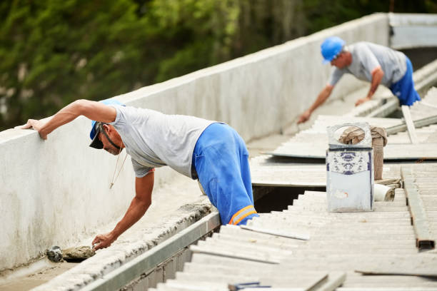 Al Creek, CO Insulation Contractor Pros